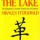 BOOK REVIEWS: Susan Sontag' Trip to Hanoi & Frances Fitzgerald's Fire in the Lake