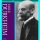 BOOK REVIEW: Émile Durkheim's The Elementary Forms of the Religious Life