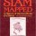 BOOK REVIEW Thongchai Winichakul's Siam Mapped: A History of the Geo-Body of a Nation (1994)